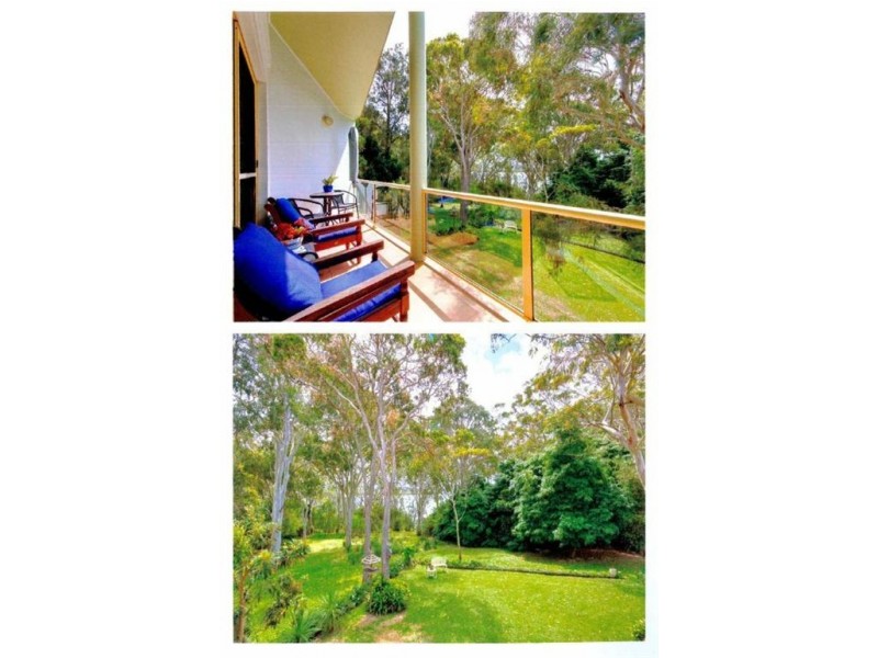 2/57 Kent Garden, Soldiers Point NSW 2317