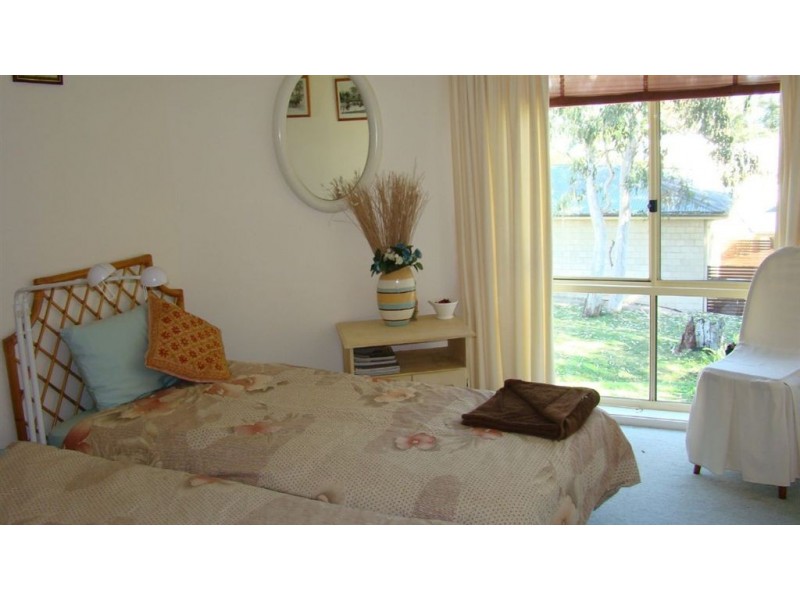 2/57 Kent Garden, Soldiers Point NSW 2317