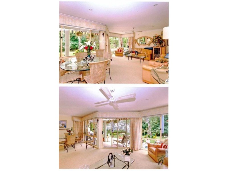 2/57 Kent Garden, Soldiers Point NSW 2317