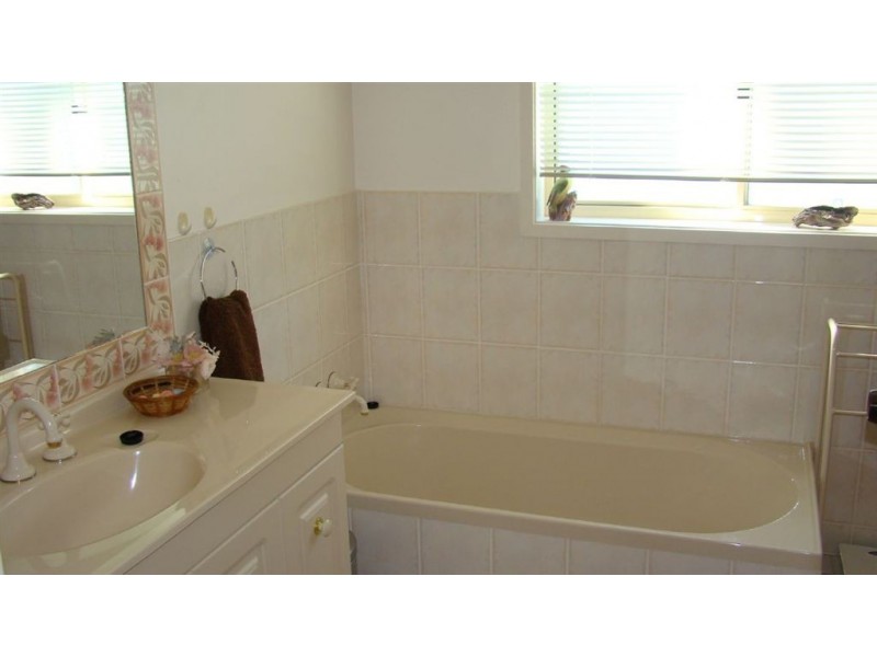 2/57 Kent Garden, Soldiers Point NSW 2317