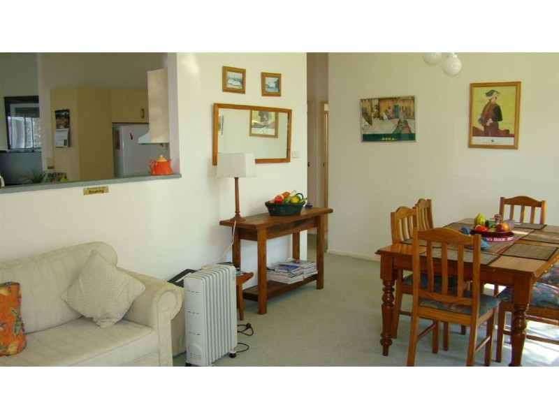 2/57 Kent Garden, Soldiers Point NSW 2317