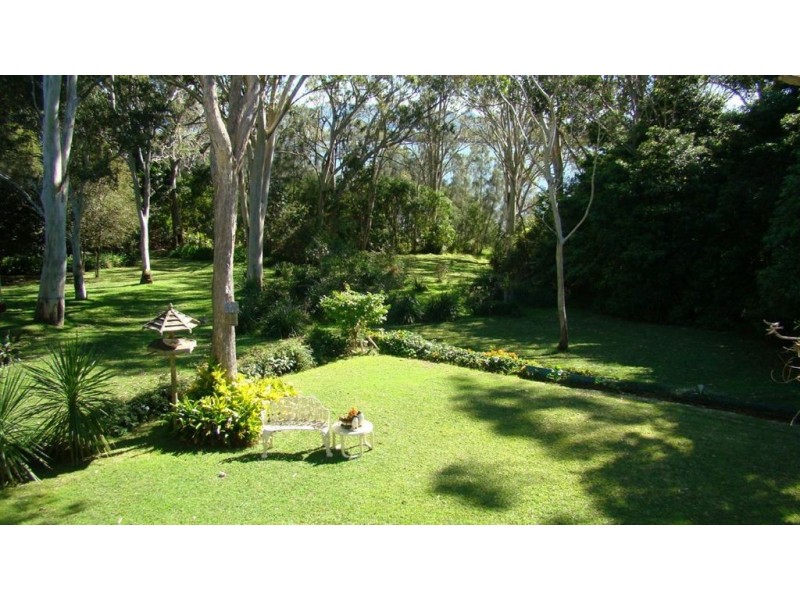 2/57 Kent Garden, Soldiers Point NSW 2317