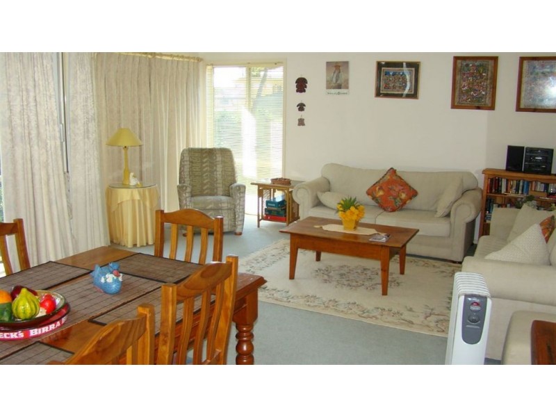 2/57 Kent Garden, Soldiers Point NSW 2317