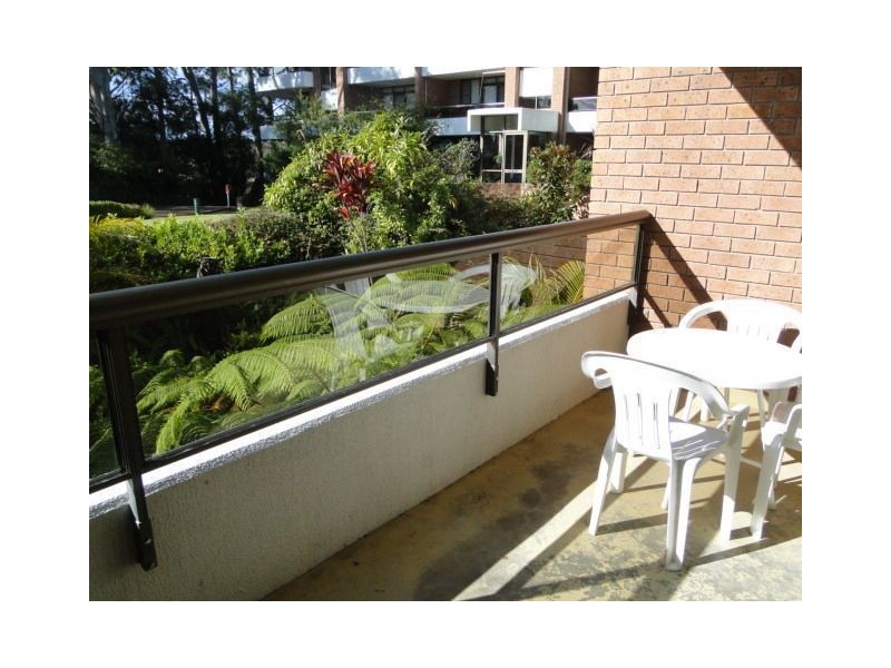 4/9 Donald Street, Nelson Bay NSW 2315