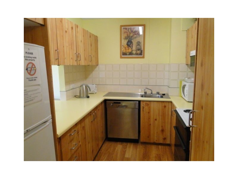 4/9 Donald Street, Nelson Bay NSW 2315