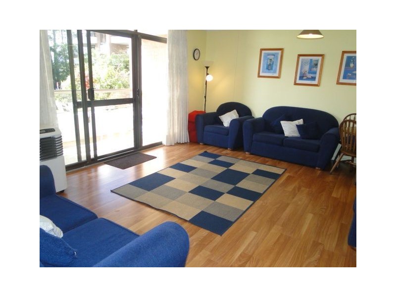 4/9 Donald Street, Nelson Bay NSW 2315