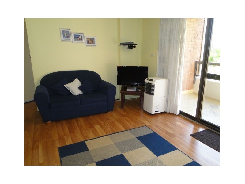 4/9 Donald Street, Nelson Bay NSW 2315