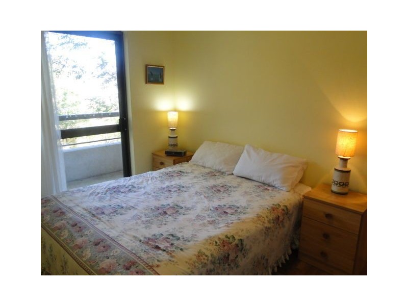 4/9 Donald Street, Nelson Bay NSW 2315