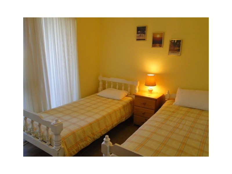 4/9 Donald Street, Nelson Bay NSW 2315