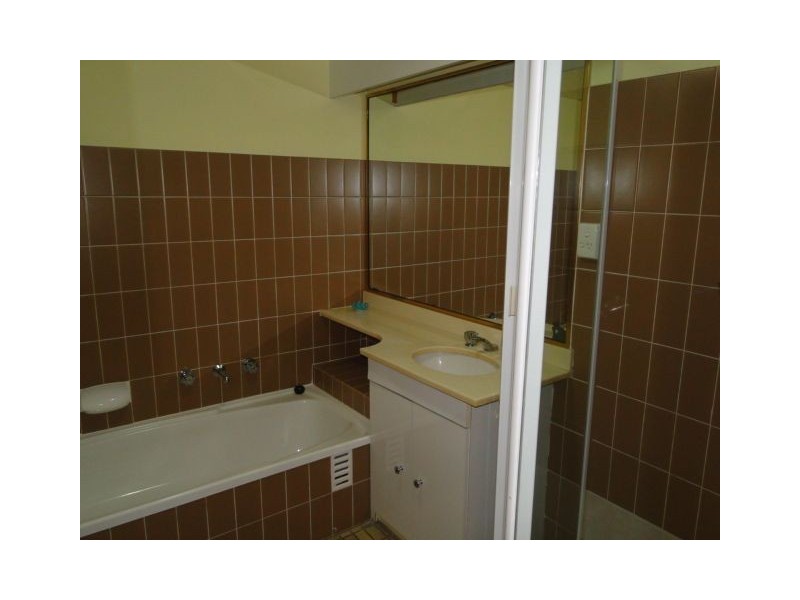 4/9 Donald Street, Nelson Bay NSW 2315