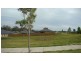 32 McKeachies Run, Aberglasslyn NSW 2320