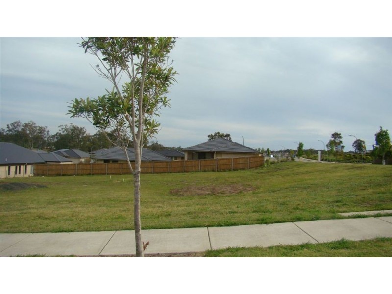 32 McKeachies Run, Aberglasslyn NSW 2320