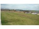 32 McKeachies Run, Aberglasslyn NSW 2320