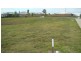 32 McKeachies Run, Aberglasslyn NSW 2320