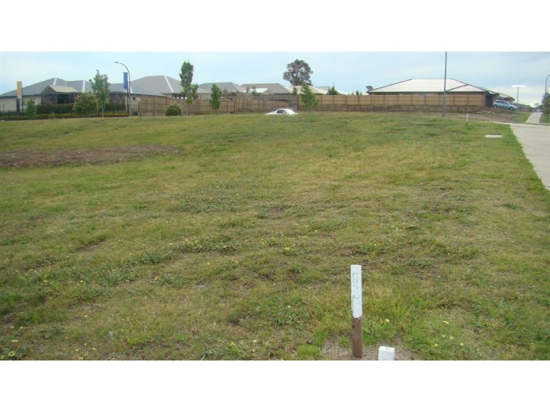 32 McKeachies Run, Aberglasslyn NSW 2320