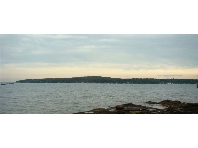 7 Cove Avenue, Bundabah NSW 2324