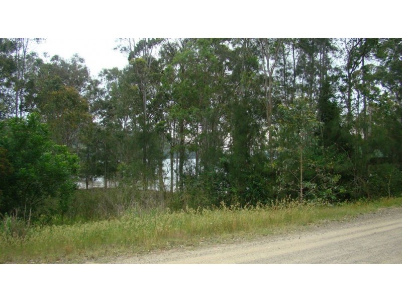 7 Cove Avenue, Bundabah NSW 2324