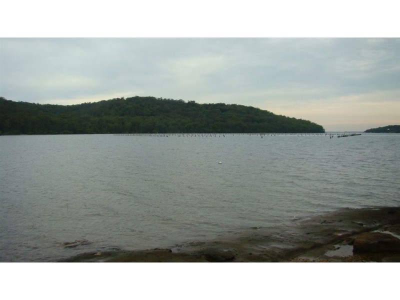 7 Cove Avenue, Bundabah NSW 2324