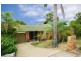 35 Yachtsman Crescent, Salamander Bay NSW 2317