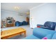 35 Yachtsman Crescent, Salamander Bay NSW 2317