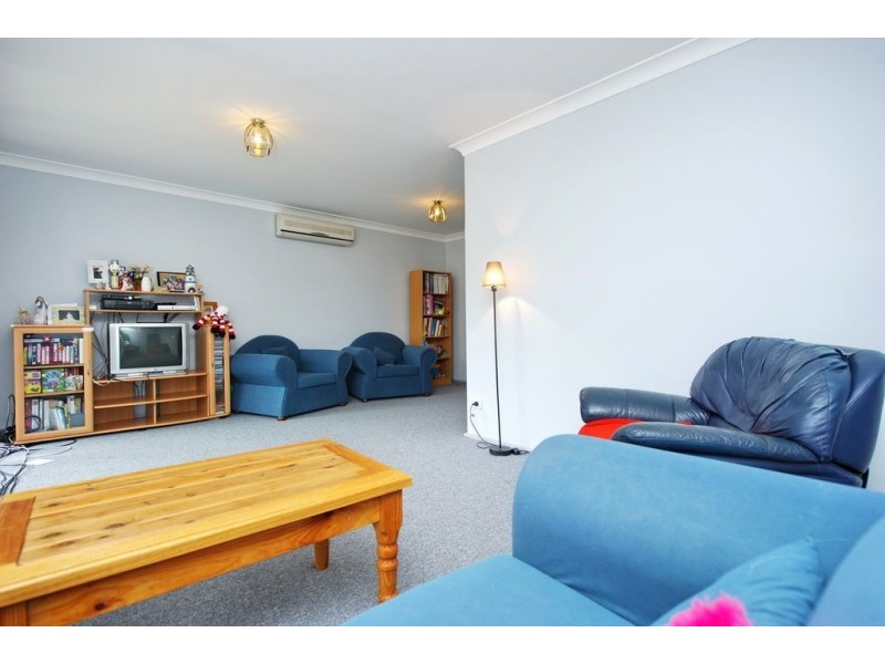 35 Yachtsman Crescent, Salamander Bay NSW 2317