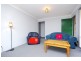 35 Yachtsman Crescent, Salamander Bay NSW 2317