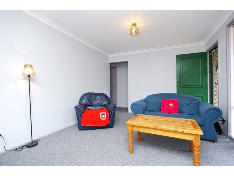 35 Yachtsman Crescent, Salamander Bay NSW 2317