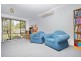 35 Yachtsman Crescent, Salamander Bay NSW 2317