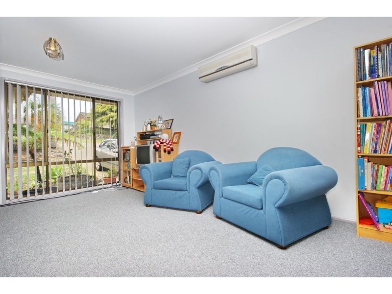 35 Yachtsman Crescent, Salamander Bay NSW 2317