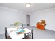35 Yachtsman Crescent, Salamander Bay NSW 2317