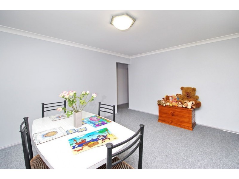 35 Yachtsman Crescent, Salamander Bay NSW 2317