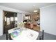 35 Yachtsman Crescent, Salamander Bay NSW 2317