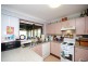 35 Yachtsman Crescent, Salamander Bay NSW 2317