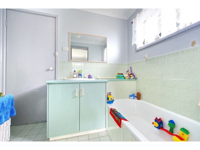 35 Yachtsman Crescent, Salamander Bay NSW 2317
