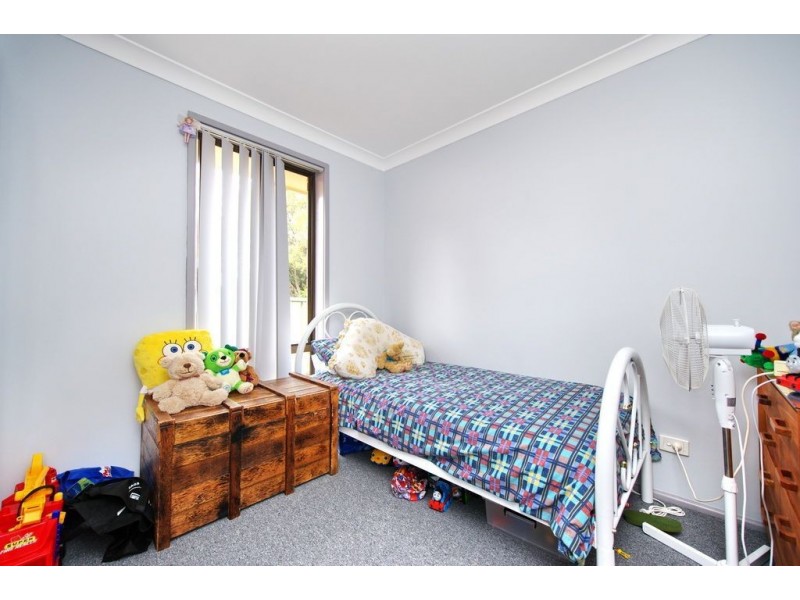 35 Yachtsman Crescent, Salamander Bay NSW 2317