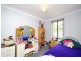 35 Yachtsman Crescent, Salamander Bay NSW 2317