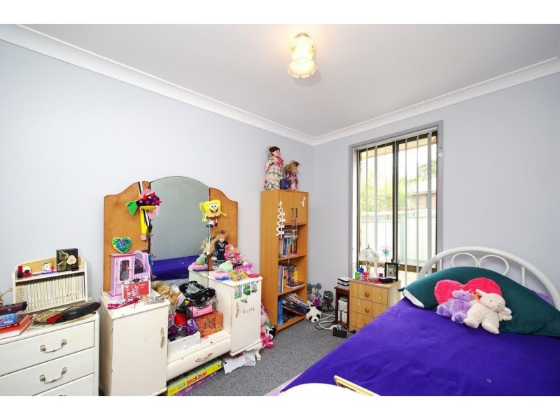 35 Yachtsman Crescent, Salamander Bay NSW 2317