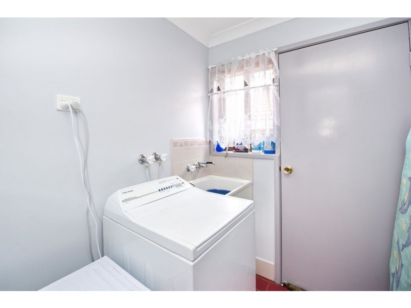 35 Yachtsman Crescent, Salamander Bay NSW 2317