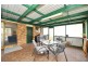 35 Yachtsman Crescent, Salamander Bay NSW 2317