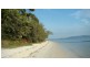 41 Gloucester Street, Nelson Bay NSW 2315