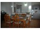 41 Gloucester Street, Nelson Bay NSW 2315