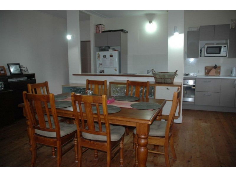 41 Gloucester Street, Nelson Bay NSW 2315