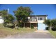 41 Gloucester Street, Nelson Bay NSW 2315