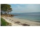41 Gloucester Street, Nelson Bay NSW 2315