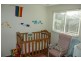 41 Gloucester Street, Nelson Bay NSW 2315
