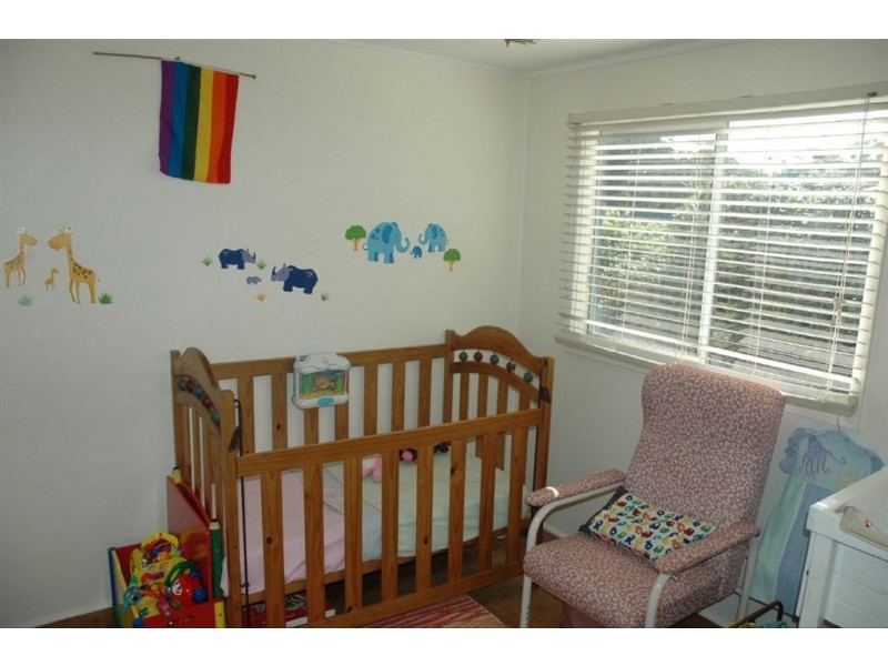 41 Gloucester Street, Nelson Bay NSW 2315
