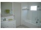41 Gloucester Street, Nelson Bay NSW 2315