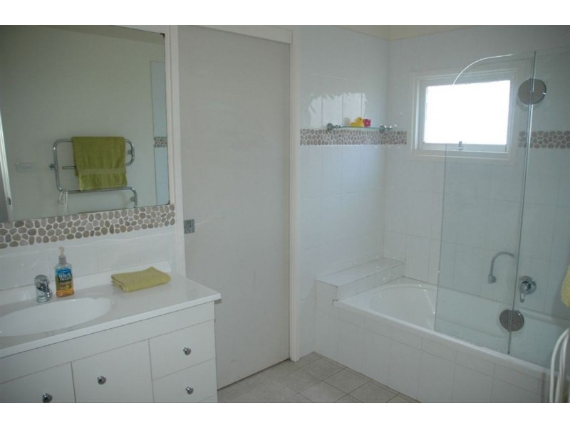 41 Gloucester Street, Nelson Bay NSW 2315