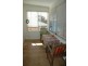 41 Gloucester Street, Nelson Bay NSW 2315