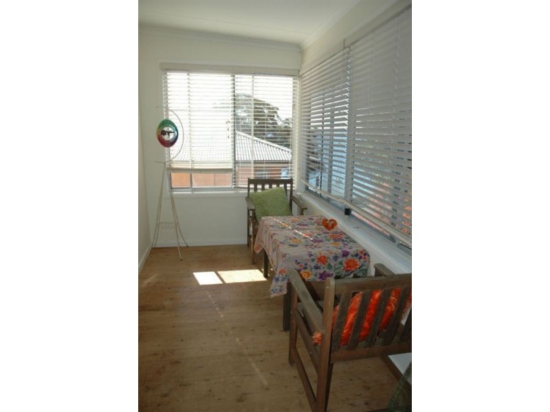 41 Gloucester Street, Nelson Bay NSW 2315